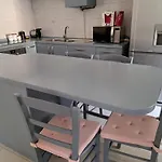 Casa Lambro - Centro *