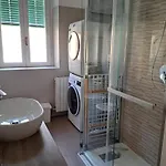 Casa Lambro - Centro * 蒙扎