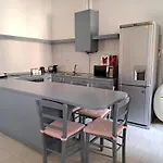 Casa Lambro - Centro 公寓 蒙扎