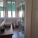 Casa Lambro - Centro * 蒙扎